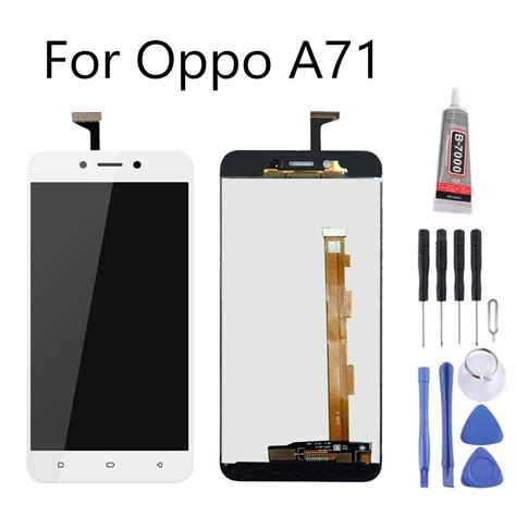 Shop oppo a71 for Sale on Shopee Philippines.